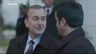 Kod Adı Koz Maskeler Düşüyor Recep Tayyip Erdoğan Tüm Sahneler