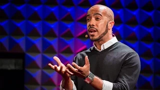 The danger of silence | Clint Smith | TED