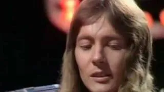 SMOKIE - If You Think You Know How To Love Me ( TOTP ) 1975