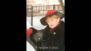 дорогие,подруги мои