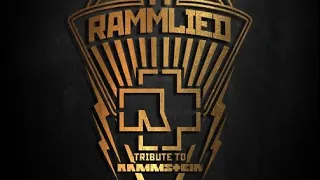 Rammstein-Rammlied (Exedet Version +long Intro)