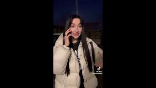 Українські приколи, TikTok найкраще, жарти війни, русня підараси, Україна переможе Випуск 55