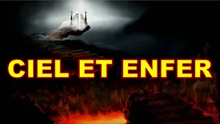 Ciel et enfer