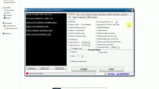 Halabtech Tool v0.9 Final 100% Free