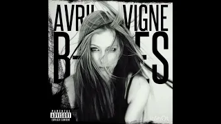 Avril Lavigne - Breakaway (Demo 2000)