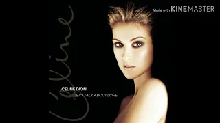 Céline Dion: 15. I Have You Then I Love You (duet with Luciano Pavarotti) (Audio)