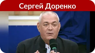 Гендир "Говорит Москва" заявил, что тело Доренко, скорее всего, кремируют