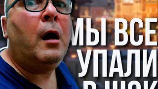 Утренний выпуск. 1 марта | OlpopCast 2024