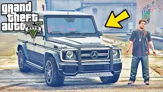 ДЖИММИ ВЕРНУЛСЯ В ЛОС-САНТОС НА ГЕЛИКЕ! - GTA 5 РЕАЛЬНАЯ ЖИЗНЬ  ПОДРОСТКА ДЖИММИ -  ⚡ГАРВИН