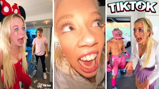 Funny Colie Nuanez TikTok Videos Compilation 2021 Pt.1