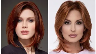 +70 CORTES DE CABELO CURTO FEMININO 2023 TENDÊNCIA MULHERES ELEGANTES + 40 +50 +60 ANOS