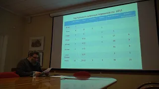Варнаев В.Н. Сравнительный анализ вооруженных сил Новгорода в X-XV вв. и его противников
