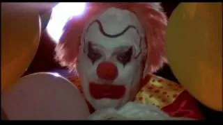 clownhouse-mistake.avi