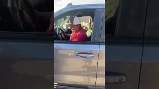 cuando llegan los norteños al rancho