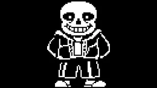 Megalovania Mashup