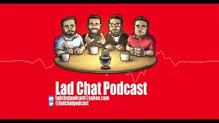 Episode 10: Sex with a roller coaster, The 'Tall Whites', CCFC promotion...