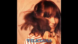 Feliciana - Innamorata (1980)