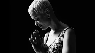 MARIZA - Lágrima [Official Music Video]