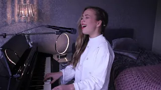 Lady Gaga, Bradley Cooper - Shallow (A Star Is Born) - Connie Talbot