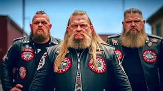 Why The Hells Angels Fear These Brutal Bikers