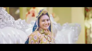 morni ban jaaungi#Shivani Kumari official#morni song