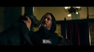 John Wick: Chapter 3 – Parabellum | TV Spot 21 (TV Spot World)