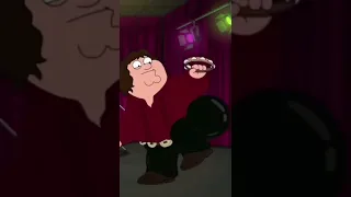 Family guy Peters biggest fart #familyguy #shorts #funny