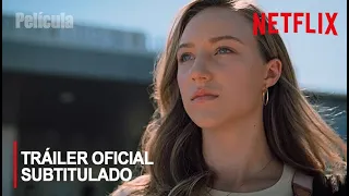 A mi Altura 2 | Netflix | Tráiler Oficial Subtitulado