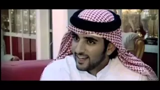 Awesome UAE Music Video- اغنية رائعة من حملة كلنا الامارات