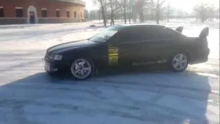 mongolian snow drift chaser9799 (turuu)