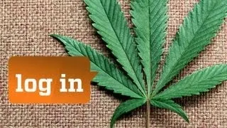 Drogen legalisieren? - log in (ZDF)