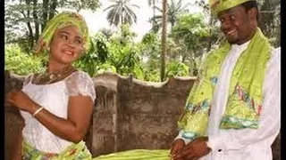 Fight For Freedom Season 1  - Latest Nigerian Nollywood Movie