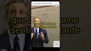 Haz Sentir Importante a Tu Gente🤗🔝BRIAN TRACY✅👆