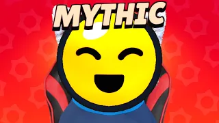 GHICESTI CE PICA DIN MYTHIC? Brawl Stars