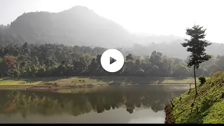 SENDENYU LAKE me Jatahai | Tuophe Bosti log🤣 | Picnic /India