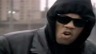 Redman - Time 4 Sum Aksion (Uncut)