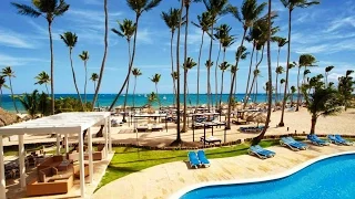 Be Live Collection Punta Cana, Punta Cana, Punta Cana, Dominican Republic, 5-star hotel