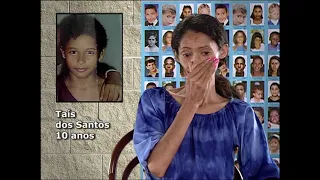 Prova de Amor (2005) Capítulo 130