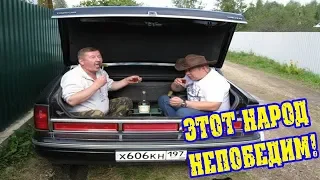 ПРИКОЛЫ 2019 Март))) РЖАКА ДО СЛЕЗ- ЛУЧШИЕ РУССКИЕ ПРИКОЛЫ 2019!)))