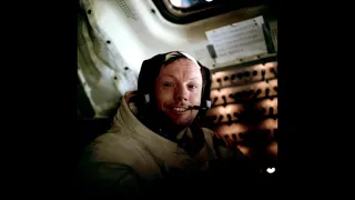 NHD Documentary Apollo 11 Breaking Barriers 2019-2020