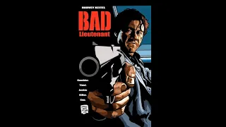 '' bad lieutenant '' - official film trailer 1992.