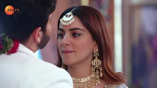 Kundali Bhagya - Hindi TV Serial - Full Episode 1001 - Sanjay Gagnani, Shakti, Shraddha - Zee TV