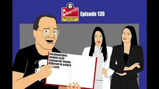 Jim Cornette on Nikki Bella's Comments About Ronda Rousey