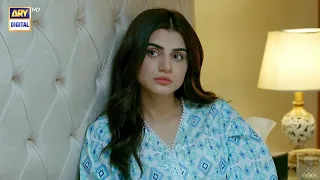 Meri Zindagi Ki Sabse Bari Khushi | Khudsar