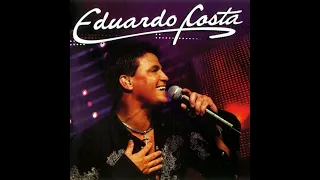 Eduardo Costa - Ao Vivo Em Belo Horizonte (CD COMPLETO)