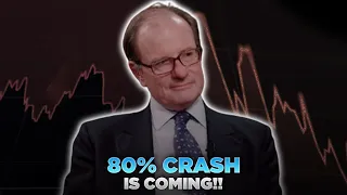 Buy Silver: The Biggest Banking System Collapse Is On Us NOW!! - Alasdair MacLeod