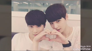 BinWoo is real-i don t to miss thing