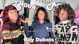 * 1 HOUR * Funny Roy Dubois TikTok Videos Compilation 2023