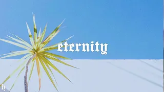 Free Chill Storytelling Type Beat / Rap Hip Hop Instrumental 2019 / "Eternity" (Prod. Homage)