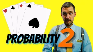 Probability: Two Simple Ways to Teach Your Kiddo | 2nd Grade Math